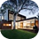 Local packers and movers